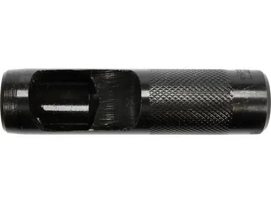 Yato Děrovač FI 25 mm YT-35873 Cenově Výhodný