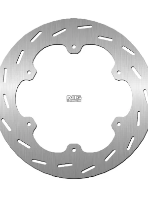Kup Teď Brzdový kotouč NG 1208