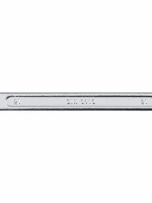 Hit Sezóny Extol 8816021 Klíč očkoplochý, 21mm, CrV