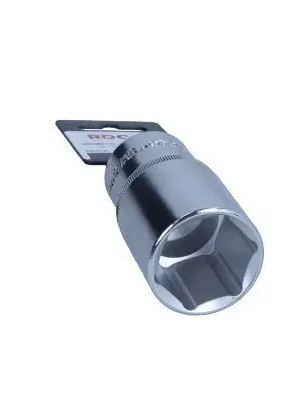 Objednat Nyní Rooks Nástrčná hlavice, šestihran 32mm, dlouhá OK-01.2737
