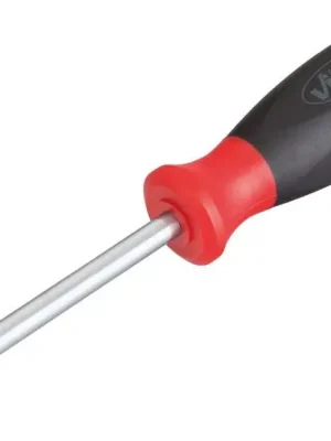 Vigor V3393 Šroubovák Torx® T40 Cenový Hit