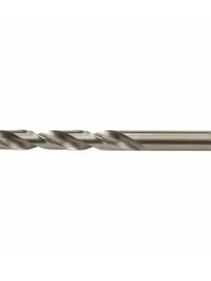 Zlevněný Yato Vrták na kov 11,0 mm HSS-COBALT 1 ks 135° YT-4110