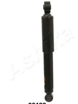 Tlumič pérování ASHIKA MA00188 Akční Nabídka