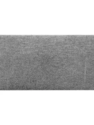 Nejprodávanější Yato Diamantový brousek 150 X 50mm K300 YT-76085