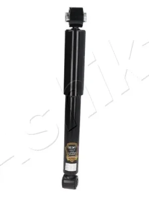 Tlumič pérování ASHIKA MA00341 Oblíbený