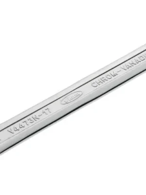 Vigor V4473N-17 Očkoplochý klíč 17mm Akce