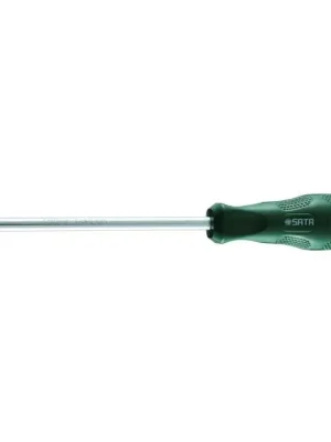 Sata ST62307SC Křížový šroubovák PH 1x75mm Cenová Bomba
