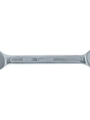 Odeslání Ihned KS Tools 517.0712 Oboustranný klíč, 18x19 mm