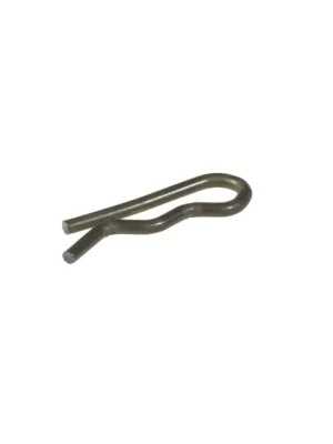 Cenově Výhodný Stop rod fuel tap RMS 121680144