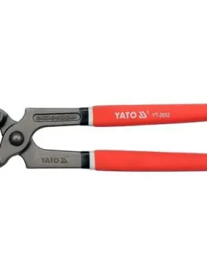Yato Kleště štípací čelní 150 mm YT-2050 Ihned K Objednání