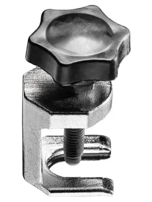 Neo Tools 11-827 Stahovák na ramínka stěračů Výhodná Nabídka