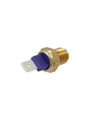 Jen Po Omezenou Doba Thermistor RMS 100120620