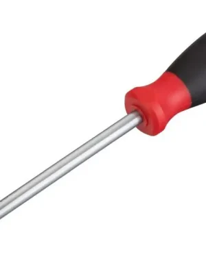 Vigor V3613 Plochý šroubovák 1,6 x 8mm Nejlepší Volba