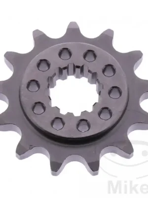 Řetězové kolečko JMT 726.09.33 závodní 13T, 420 Must-Have