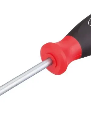 Tovární Cena Vigor V3392 Šroubovák Torx® T30
