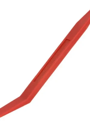 Víkendová Akce KS Tools Zvedák svorek Standard, 210 mm 911.8125