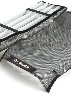 Radiator sleeves TwinAir 177759SL27 Nová Kolekce