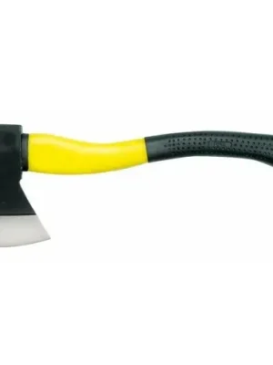 Vorel 33065 Sekerka 600 g rukojeť ze skleněných vláken Víkendová Akce