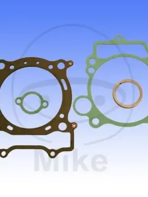 Těsnící sada ATHENA 734.36.76 TOPEND for Athena cylinder kit Nová Kolekce