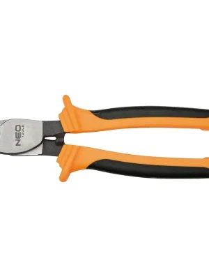 Finální Výprodej Neo Tools 01-514 Kleště na kabely 200mm