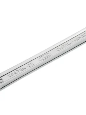 Vigor V4473N-22 Očkoplochý klíč 22mm Autentický
