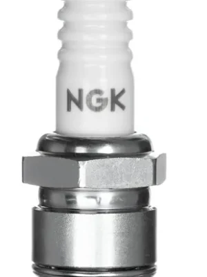 Zapalovací svíčka NGK 4511 Autentický