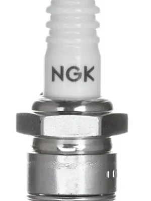 Zapalovací svíčka NGK 5111 BP7HS (708.06.25) Ihned K Objednání