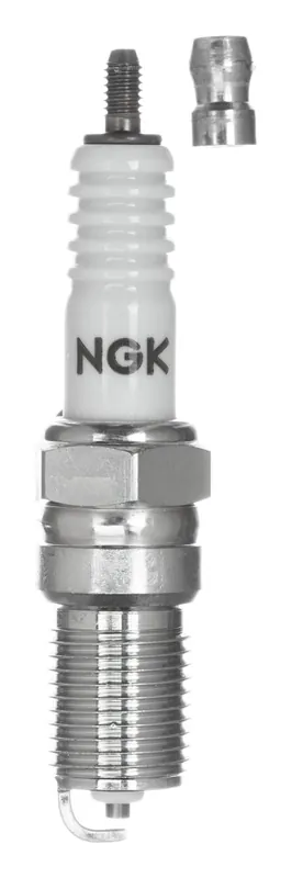 Dokud Zásoby Vydrží Zapalovací svíčka NGK 3812