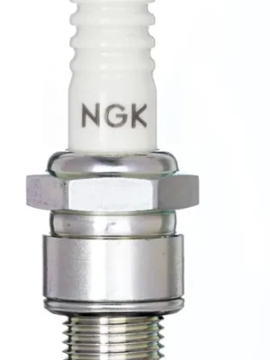 Zapalovací svíčka NGK 2412 Omezená Nabídka