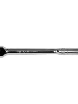 Nakupujte Hned Yato Klíč na lambda sondu 22mm YT-17515