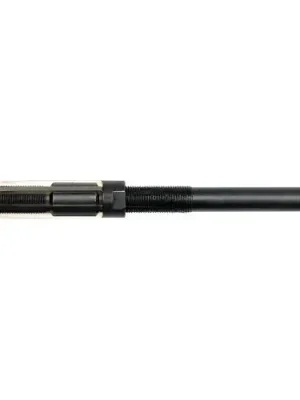 Časově Omezené Yato Výstružník nastavitelný HSS 8,5-9,25mm2, délka 112mm YT-28951