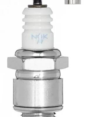 Zapalovací svíčka NGK 5798 Horká Nabídka