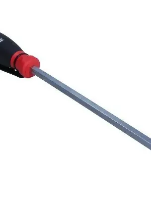Rooks Šroubovák Plochý SL s údernou hlavicí 14x250mm OK-07.2214 Cenová Bomba