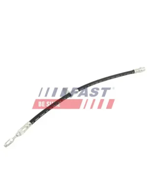 Značkový Brzdová hadice FAST FT35006