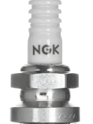 Zapalovací svíčka NGK 2910 Akce