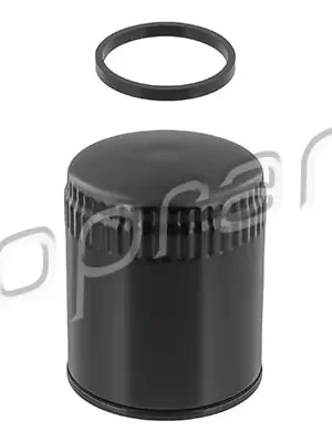 Přímo Od Výrobce Olejový filtr TOPRAN 105758