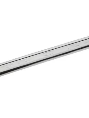 Nejprodávanější Vigor V1524N-21X23 Dvojitý očkový klíč 21x23mm