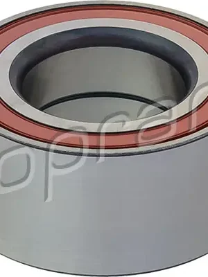 Dokud Zásoby Vydrží Ložisko kola TOPRAN 108582