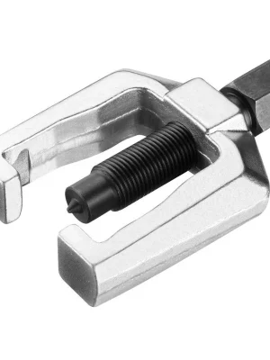 Akční Nabídka Neo Tools 11-803 Stahovák na klouby 27 x 45 mm