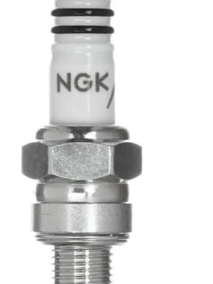 Zapalovací svíčka NGK 4218 Vysoce Kvalitní