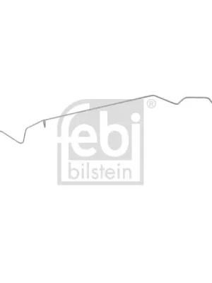 Brzdová hadice FEBI BILSTEIN 170288 Sleva