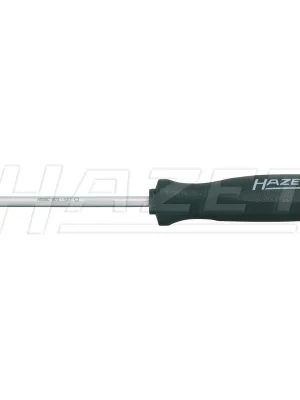 Hazet Šroubovák trinamic® Torx® 803-T6 Finální Výprodej