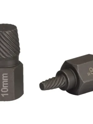 Aktuální KS Tools Vytahovák, 6 mm 150.1390
