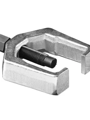 Tovární Cena Neo Tools 11-804 Stahovák kloubů 32mm