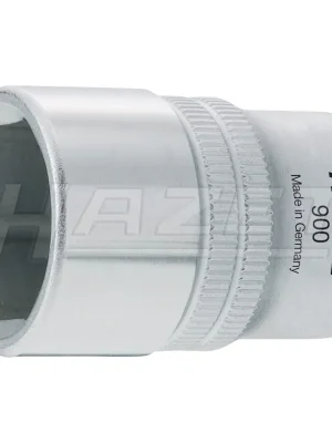 Časově Omezené Hazet Šestihranná nástrčná hlavice 11mm 900-11