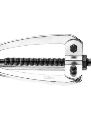 Neo Tools 11-870 Tříramenný stahovák 1“ Jen Po Omezenou Doba
