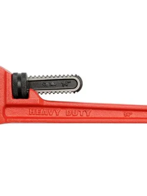 Yato Hasák 350mm 14¨ YT-2490 Vysoce Kvalitní