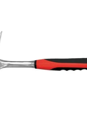 Yato Kladivo tesařské 600 g kovové YT-4571 Super Cena