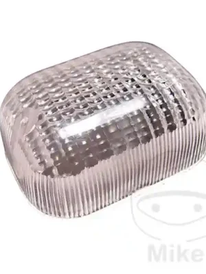 Sklo blinkru JMP SBL 0055 Kup Teď