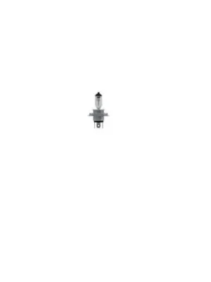 Autentický Lamp RMS 246510051 H4 12V 60/55W